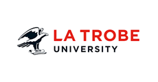 La Trobe University